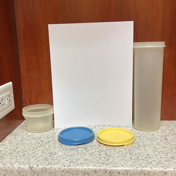 SOLD - Picture 4 of 4